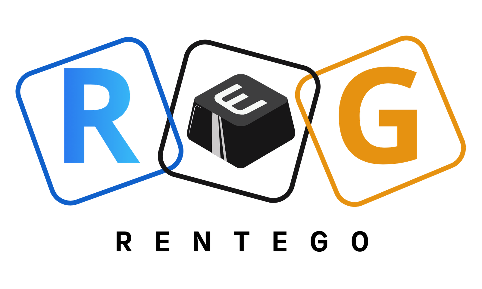 Rentego